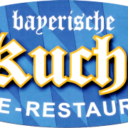 (c) Restaurant-kuchl.de