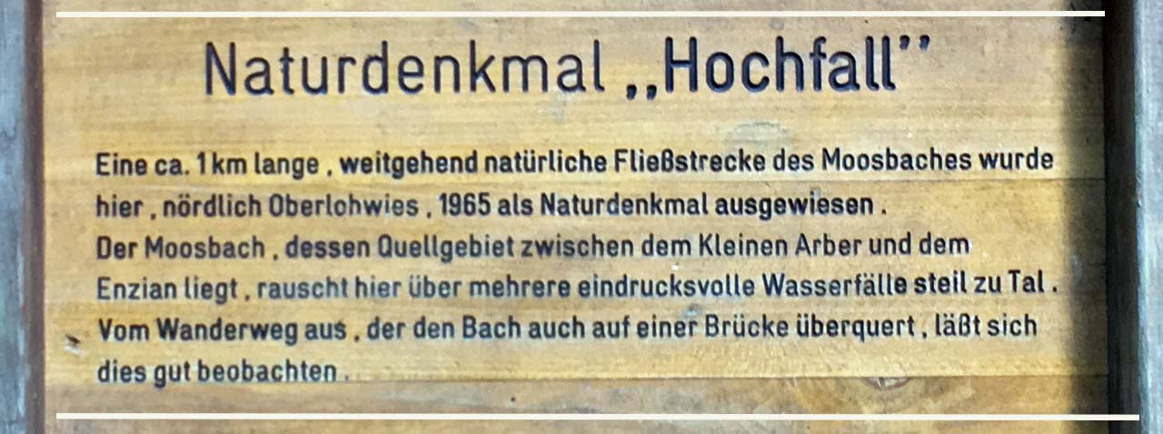 Hochfall_Text_IMG_2273