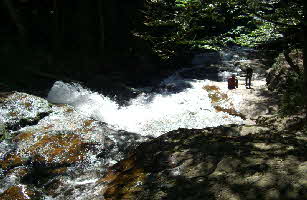 Rilochschlucht 01 CIMG0172